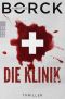 [Erdmann und Eloglu 02] • Die Klinik